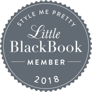 award winning venue mexico 